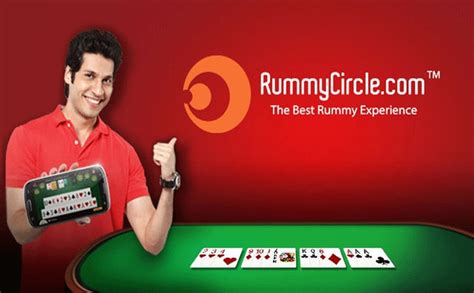 adda52rummy offers  Call us on 1800-419-8519 ; Email to info_at_adda52rummy
